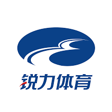 k8凯发官网首页