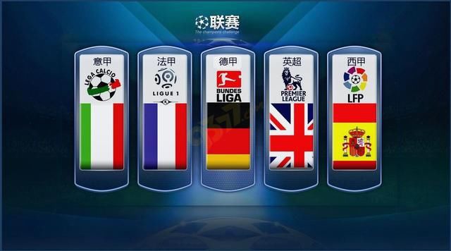 歐冠切爾西告負皇馬：英超時代隊史首人！蘭帕德上任後4連敗、創4大恥辱！.