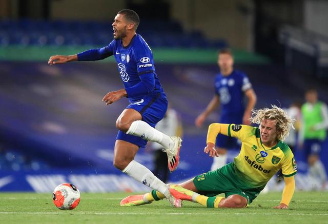 成为英超赛 成为英超赛