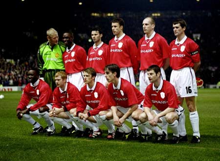 功的条件 功的条件