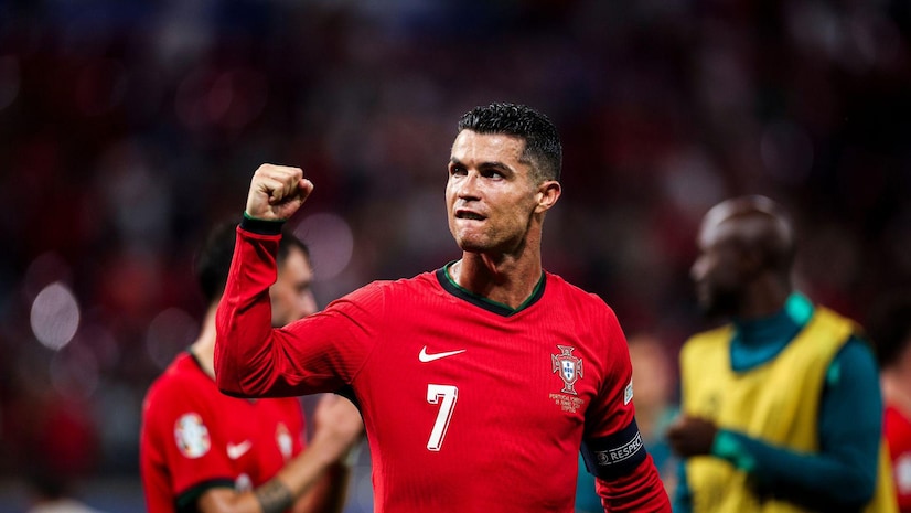 与现代跑步 与现代跑步