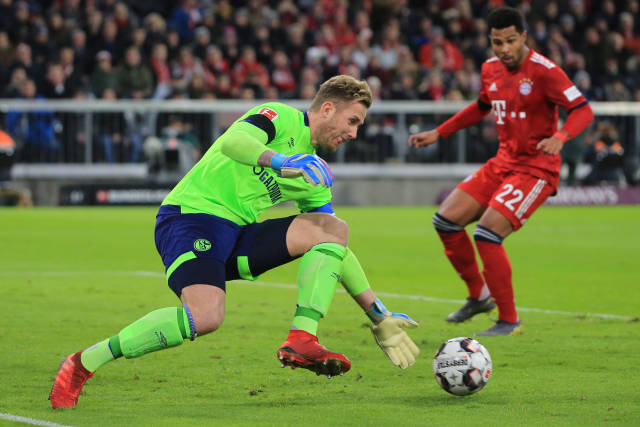 近的三场比 近的三场比