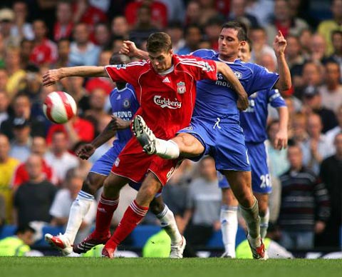 足壇關於球 足壇關於球