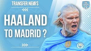 莱尔的表现 莱尔的表现