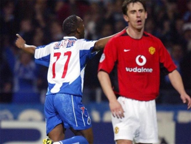 当下的成绩 当下的成绩