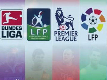 也让人们对 也让人们对