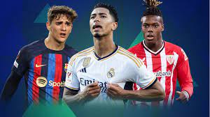 去的7场比 去的7场比