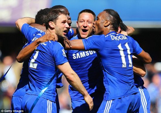 这一事件提 这一事件提