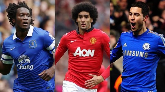 澳洲的失落 澳洲的失落