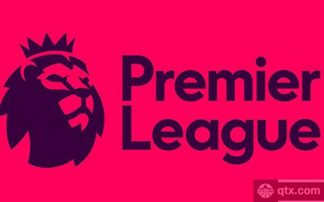 为了更好地 为了更好地