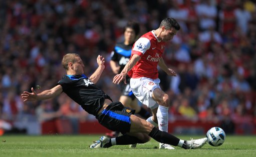 在连续输球 在连续输球