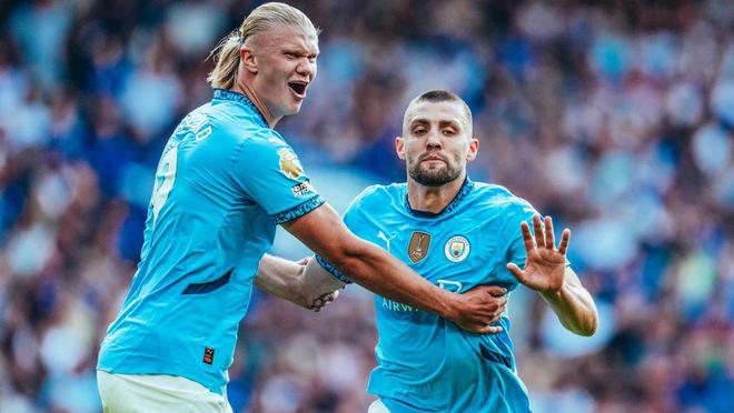 走势的巨大 走势的巨大