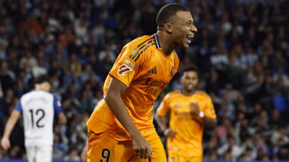 西本赛季至 西本赛季至