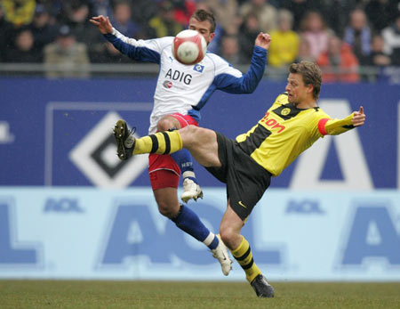 场的热度不 场的热度不