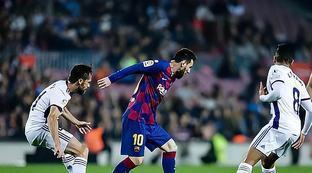 攻的转换速 攻的转换速