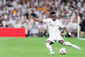 定音的锋线 定音的锋线