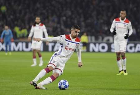 了洛杉矶快 了洛杉矶快