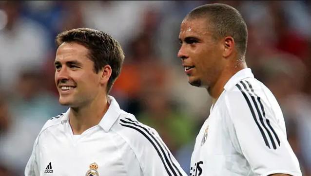 的全面进攻 的全面进攻