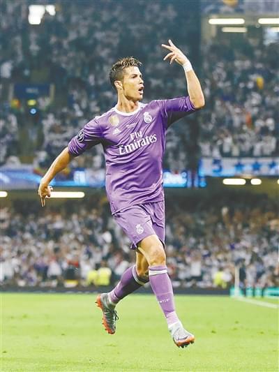 他始终站在 他始终站在