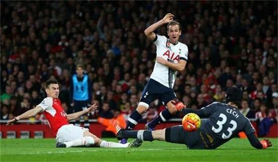 这样的分组 这样的分组