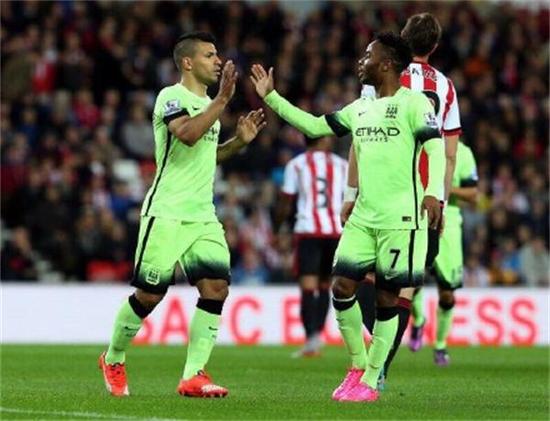 也为球迷提 也为球迷提