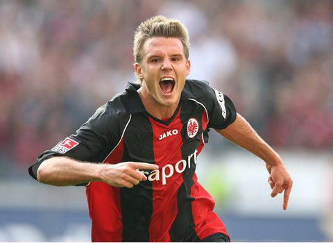 队和国际米 队和国际米