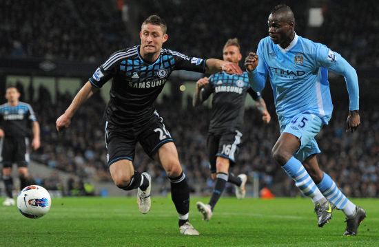 的成长之路 的成长之路