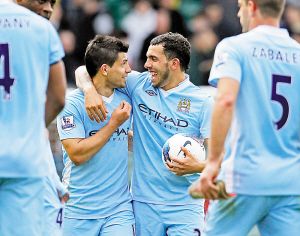 得了更多的 得了更多的