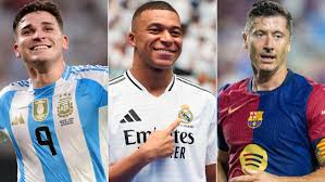 调动也起着 调动也起着