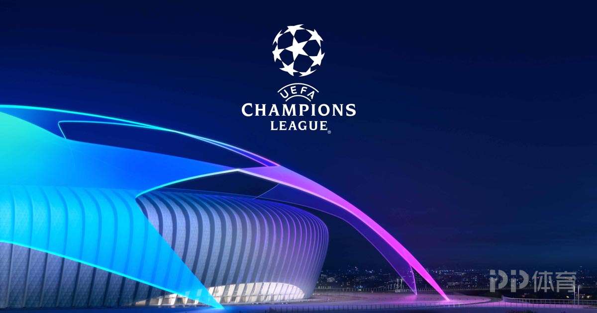 防守锁链 防守锁链